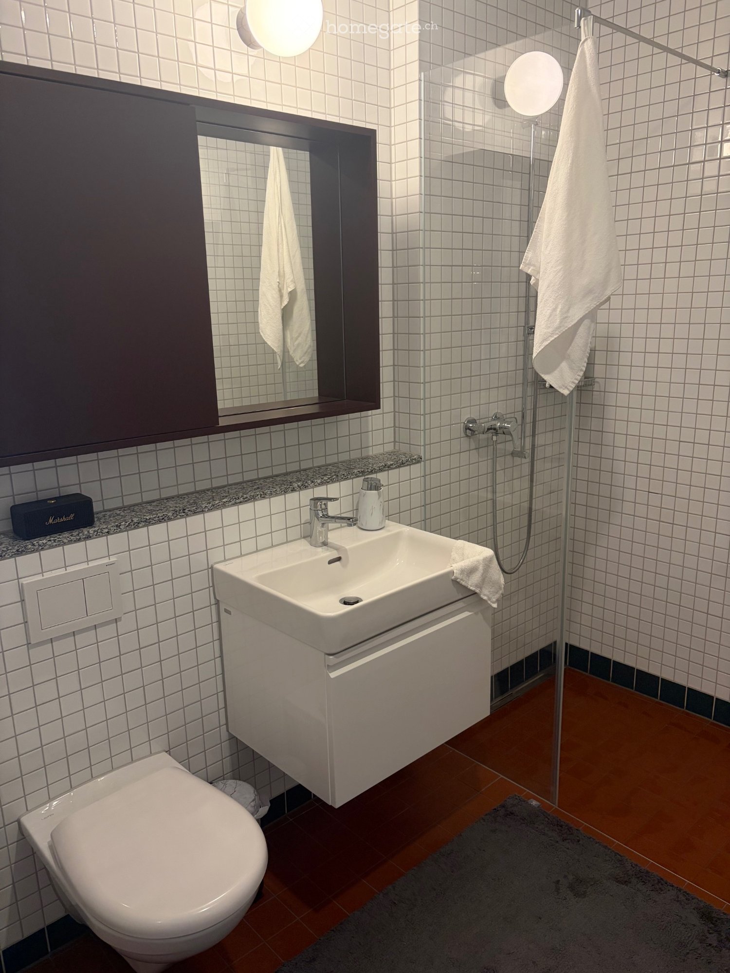 Appartement de 1 ½ pièce, photo 10 sur 10
