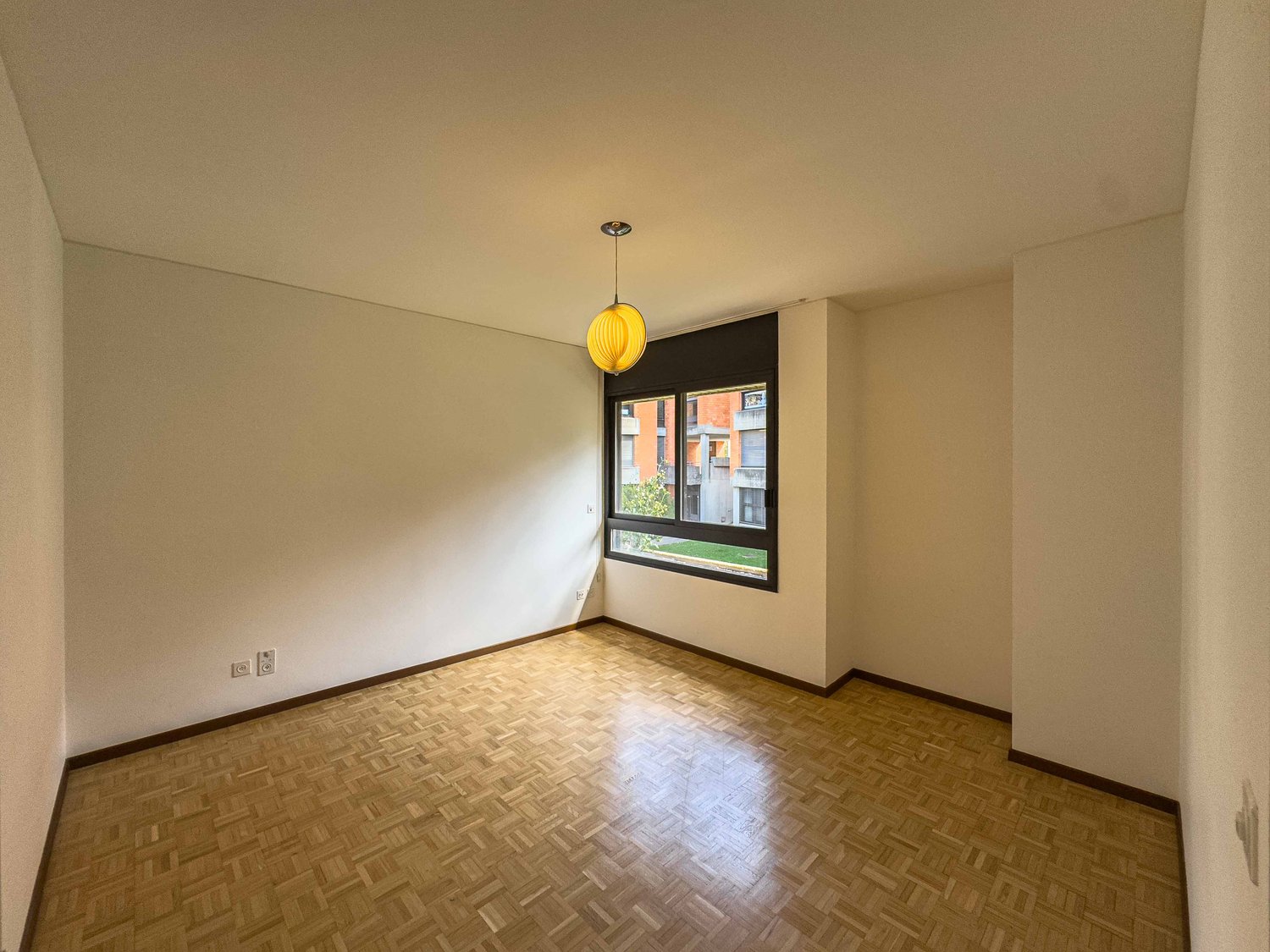 Appartement de 4 ½ pièces, photo 6 sur 9