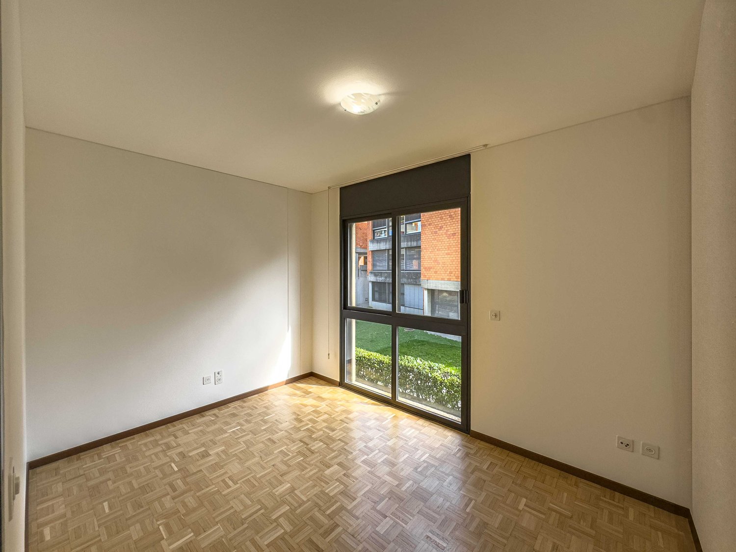 Appartement de 4 ½ pièces, photo 5 sur 9