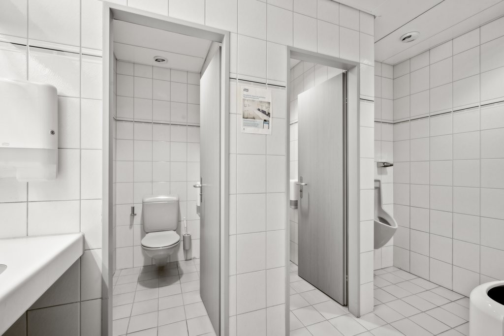 635m² bureau, photo 6 sur 6