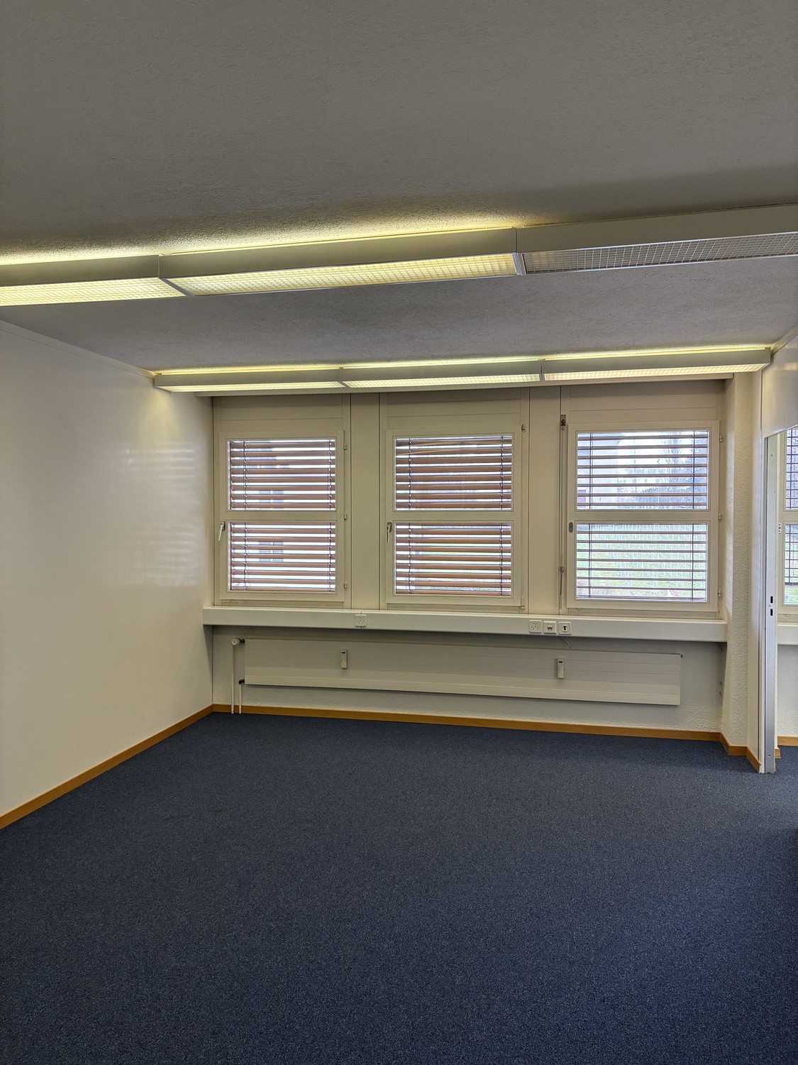 90m² de bureau, photo 3 sur 3