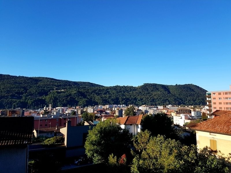 1 ½ rooms furnished flat, photo 9 sur 10