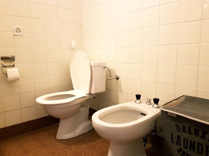 1 ½ rooms furnished flat, photo 7 sur 10