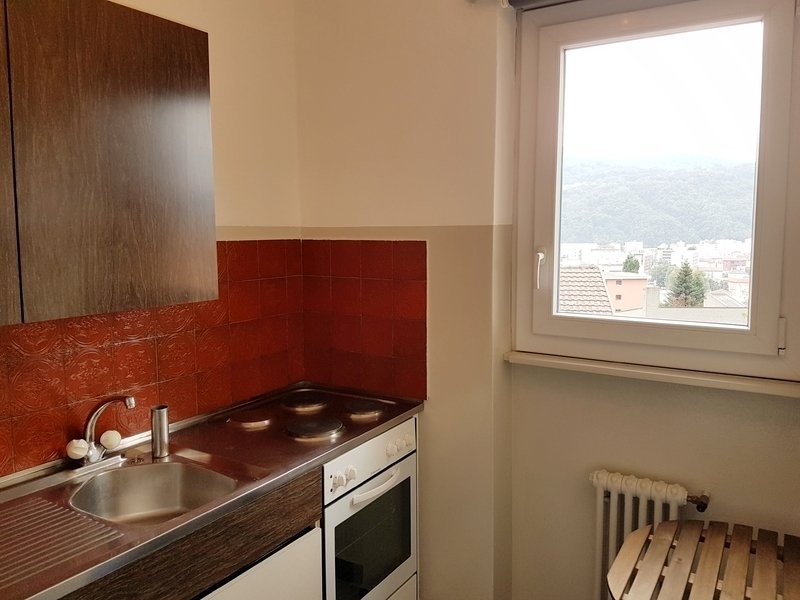 1 ½ rooms furnished flat, photo 3 sur 10