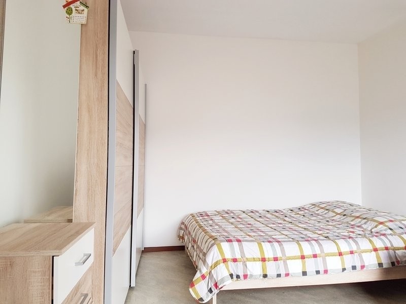 1 ½ rooms furnished flat, photo 5 sur 10