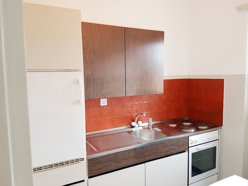 1 ½ rooms furnished flat, photo 4 sur 10