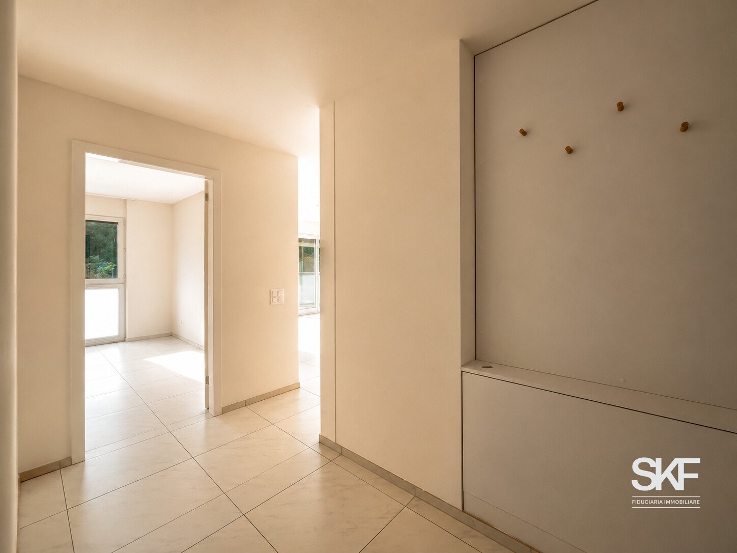 Appartement de 4 ½ pièces, photo 9 sur 10