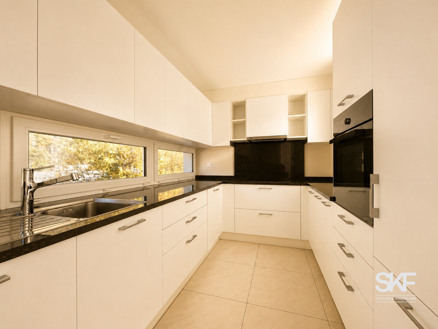 Appartement de 4 ½ pièces, photo 5 sur 10