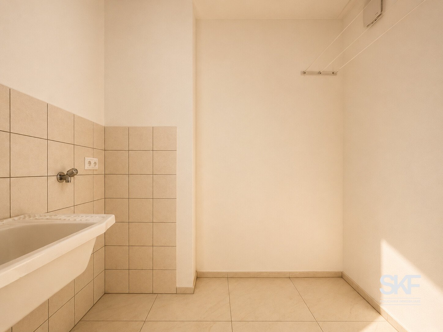 Appartement de 4 ½ pièces, photo 6 sur 10