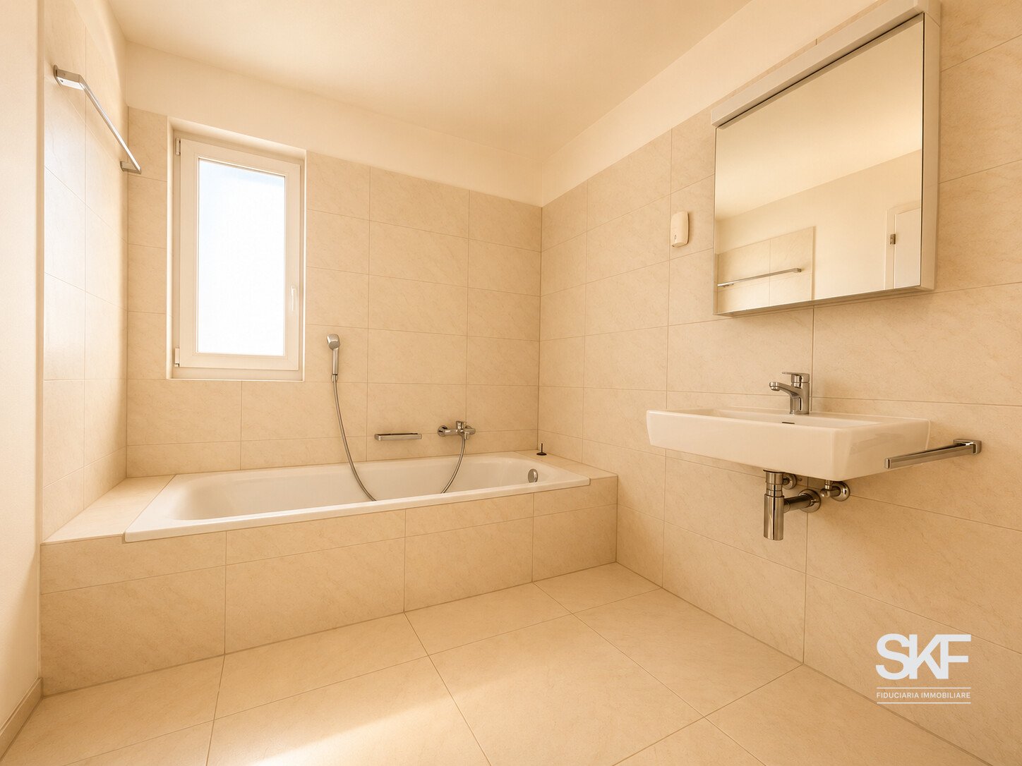 Appartement de 4 ½ pièces, photo 10 sur 10