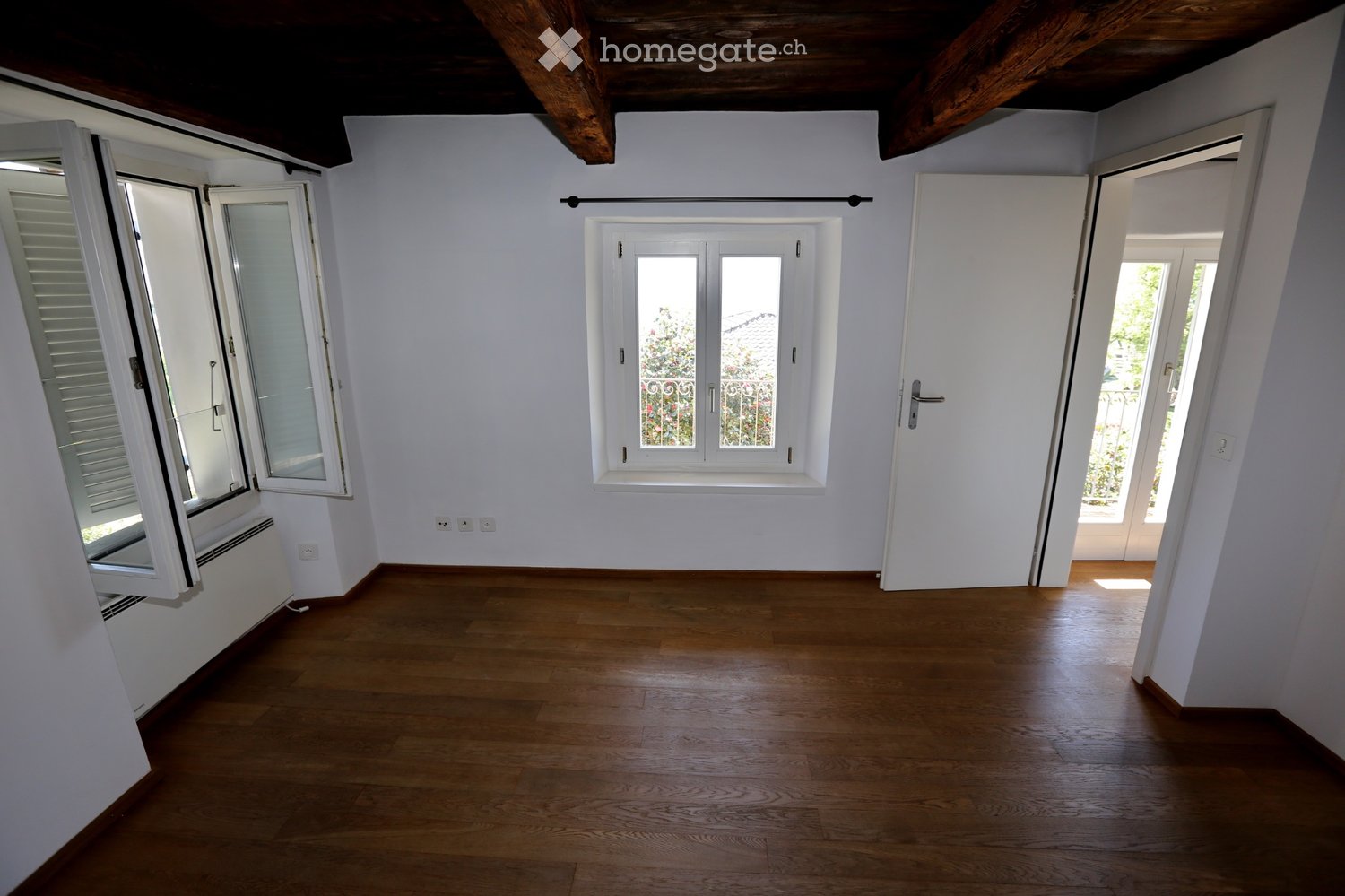 maison individuelle de 4 pièces, photo 5 sur 5