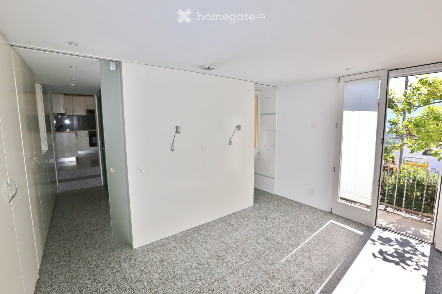maison individuelle de 4 pièces, photo 4 sur 5