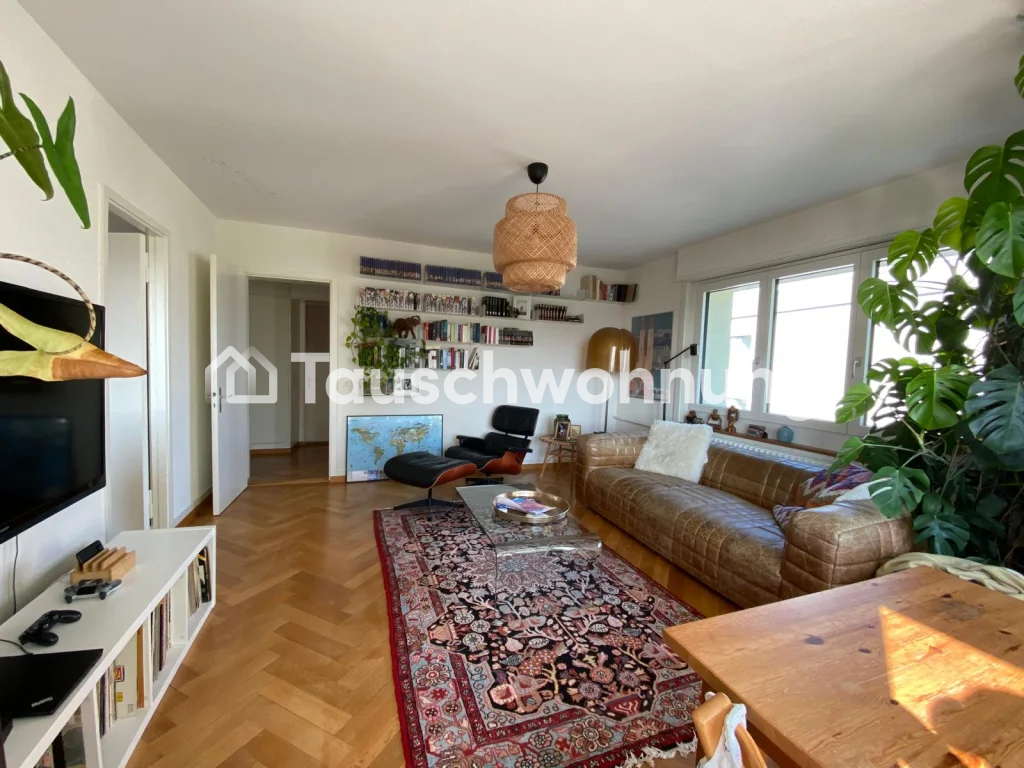 Appartement de 2 ½ pièces, photo 2 sur 8