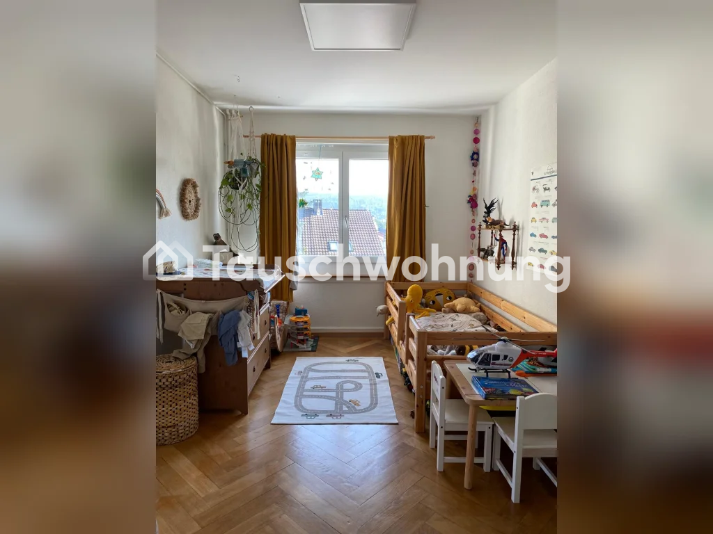 Appartement de 2 ½ pièces, photo 7 sur 8