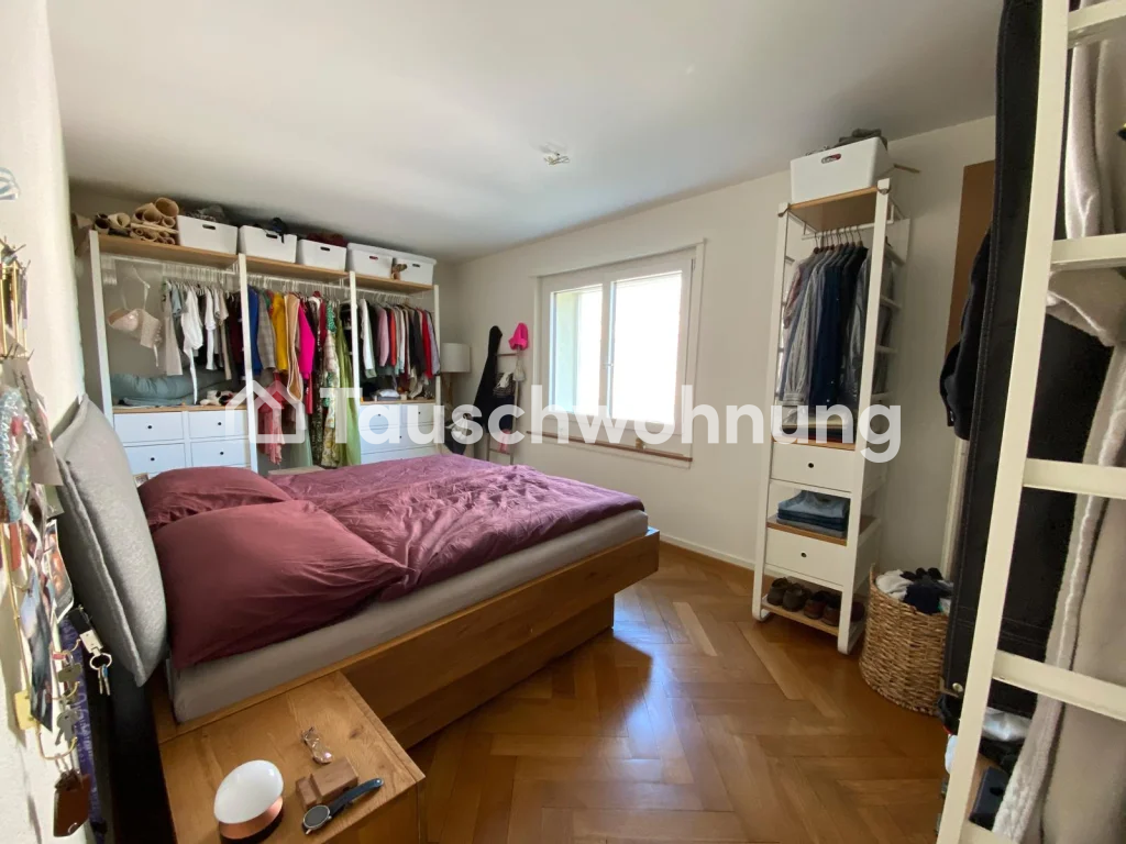 Appartement de 2 ½ pièces, photo 5 sur 8