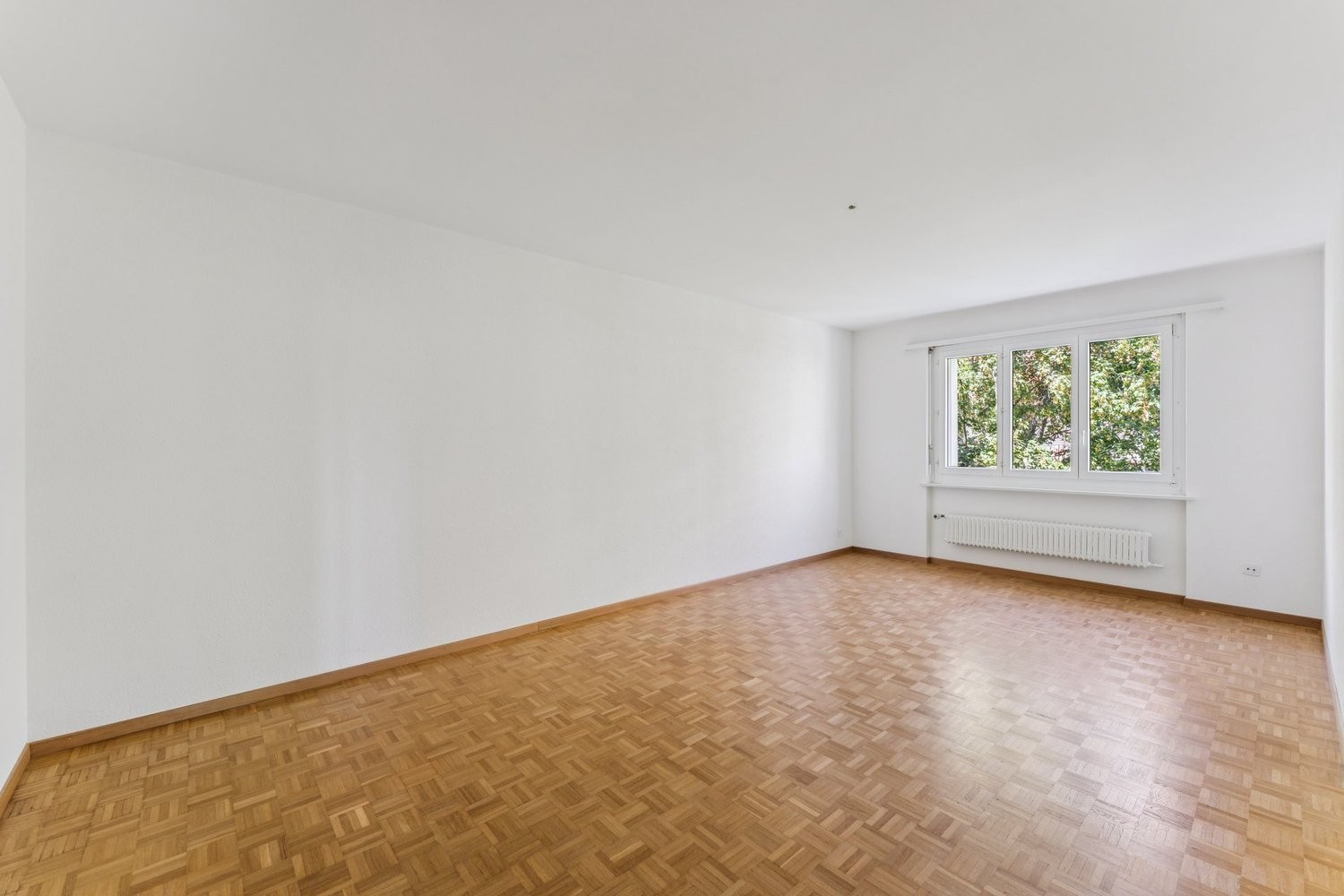 1 room apartment, photo 3 sur 3