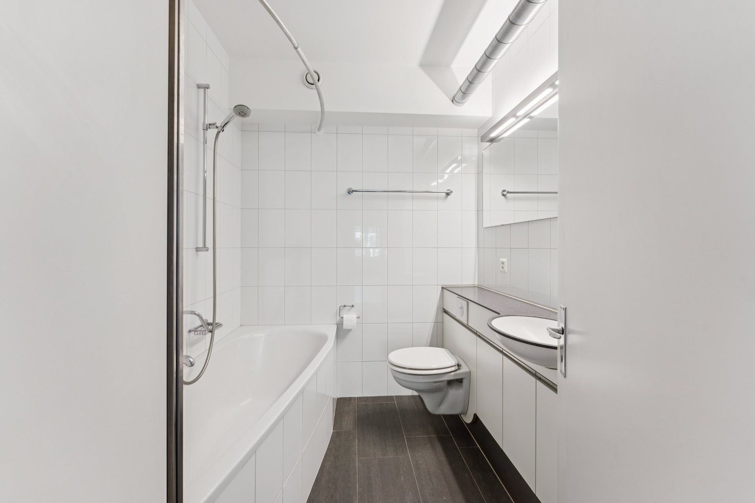 1 room apartment, photo 2 sur 3