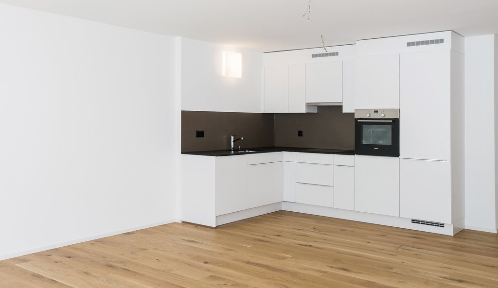 Appartement de 3 ½ pièces, photo 2 sur 9