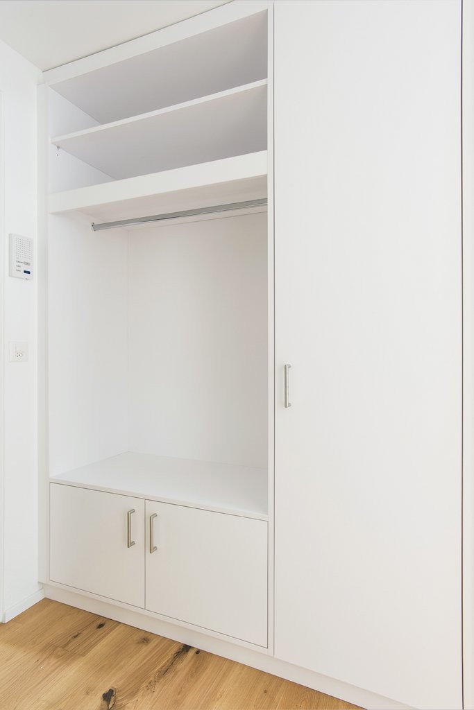 Appartement de 3 ½ pièces, photo 5 sur 9