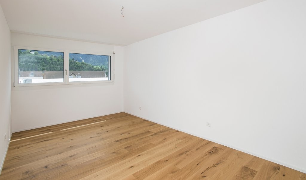 Appartement de 3 ½ pièces, photo 8 sur 9