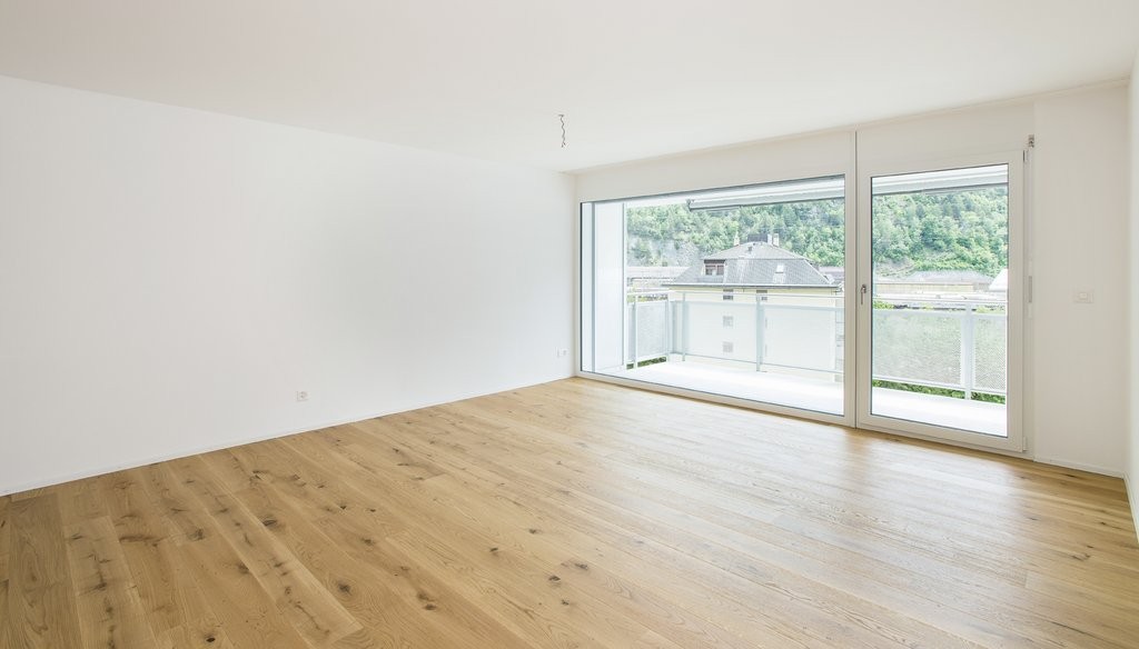 Appartement de 3 ½ pièces, photo 6 sur 9