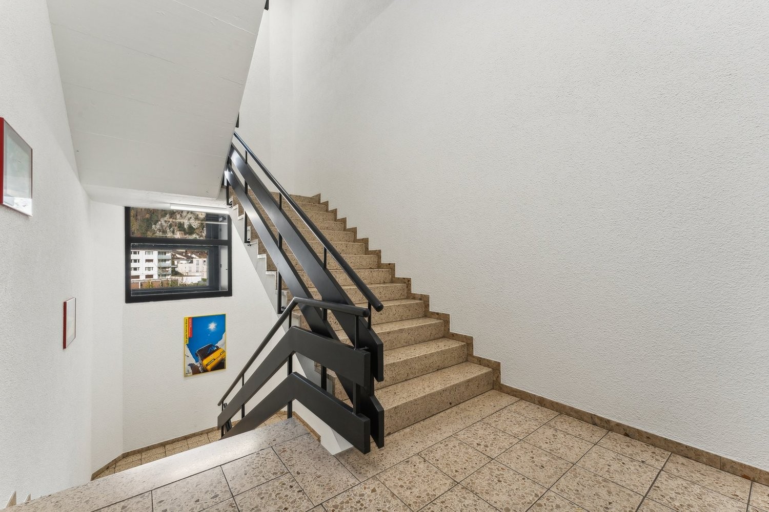 66m² office, photo 6 sur 7