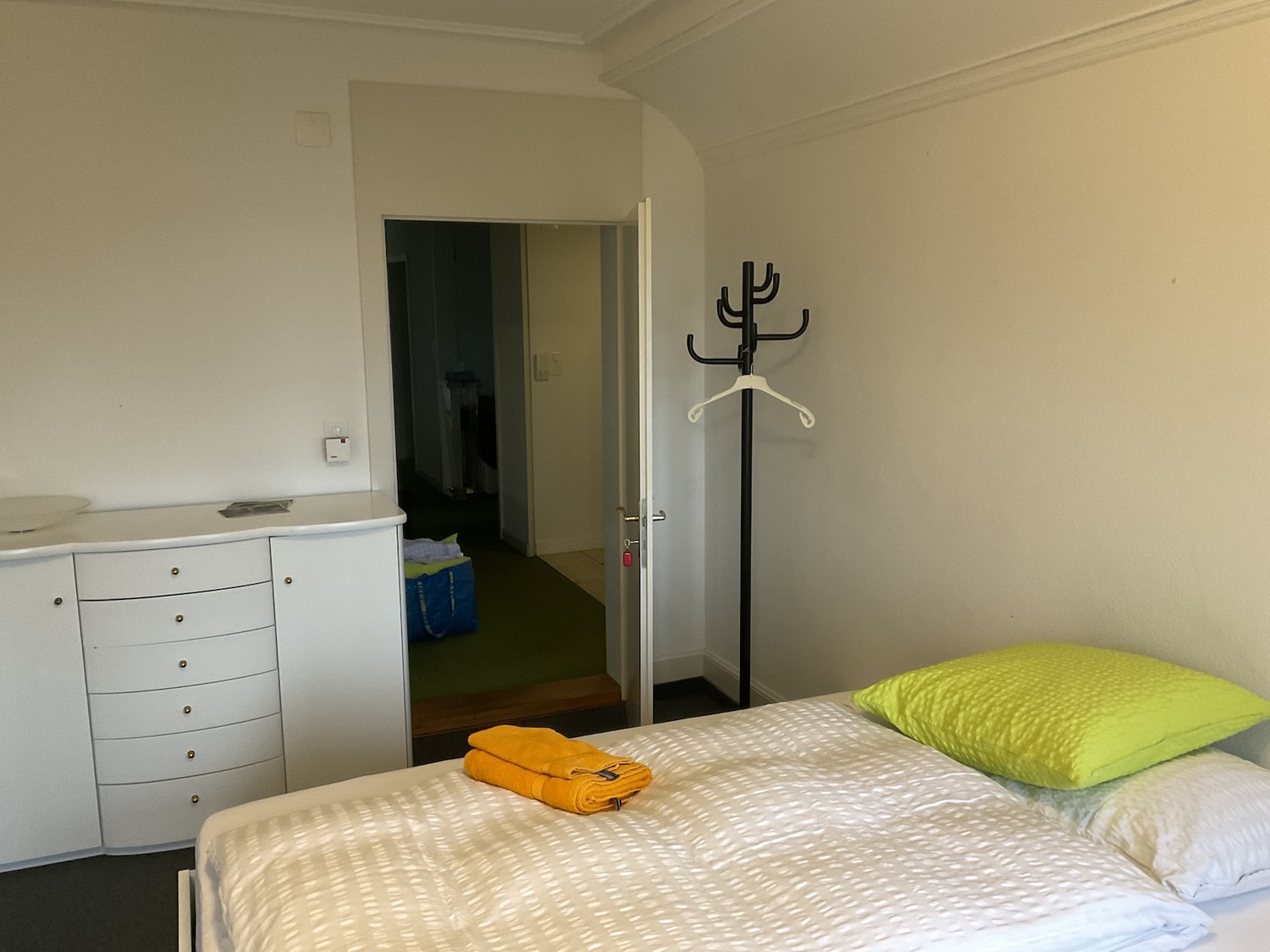 Appartement de 6 ½ pièces, photo 8 sur 10