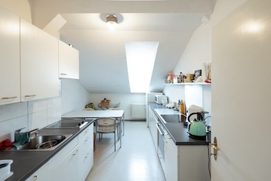 Appartement de 6 ½ pièces, photo 4 sur 10