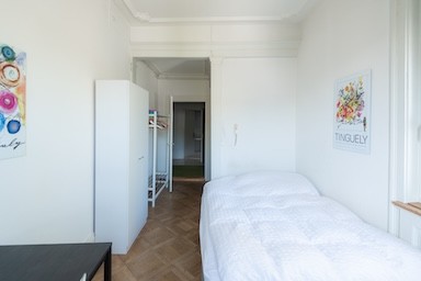 Appartement de 6 ½ pièces, photo 3 sur 10