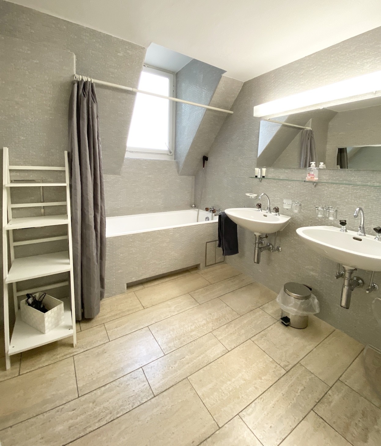 Appartement de 6 ½ pièces, photo 10 sur 10