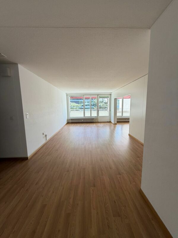 Appartement de 2 ½ pièces, photo 5 sur 10