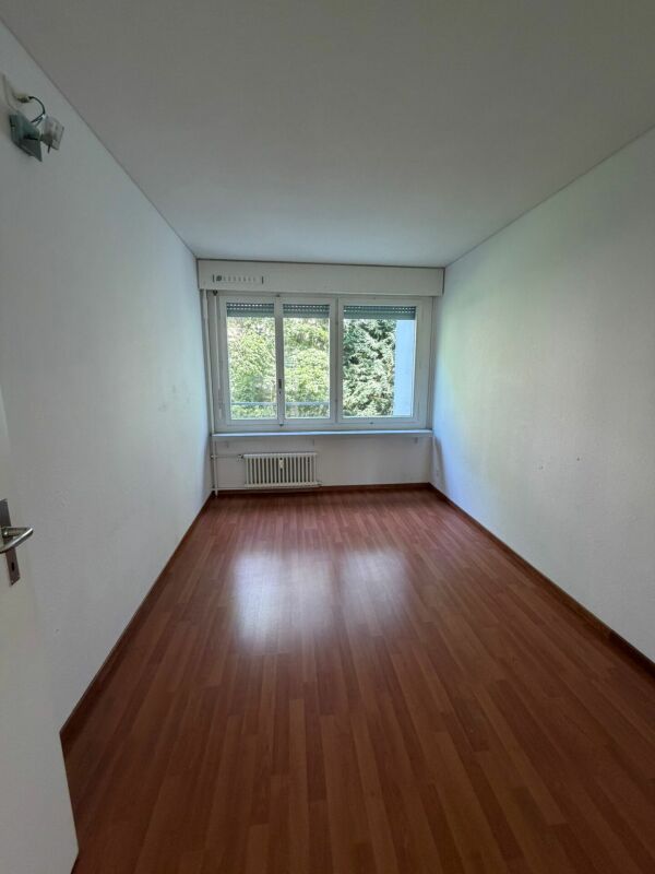 Appartement de 2 ½ pièces, photo 4 sur 10
