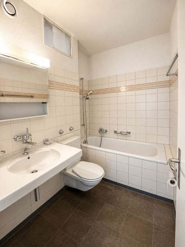 Appartement de 2 ½ pièces, photo 10 sur 10