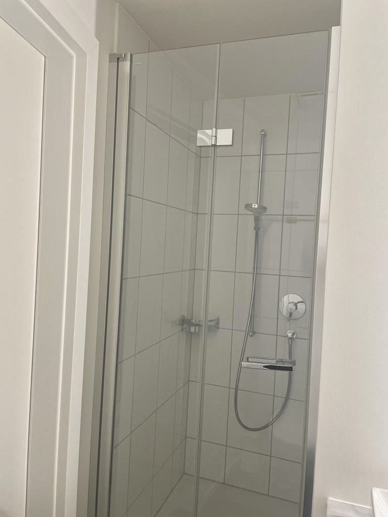 Appartement de 1 ½ pièces