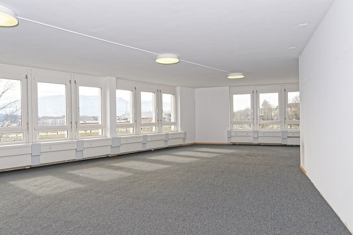 219m² office, photo 6 sur 6
