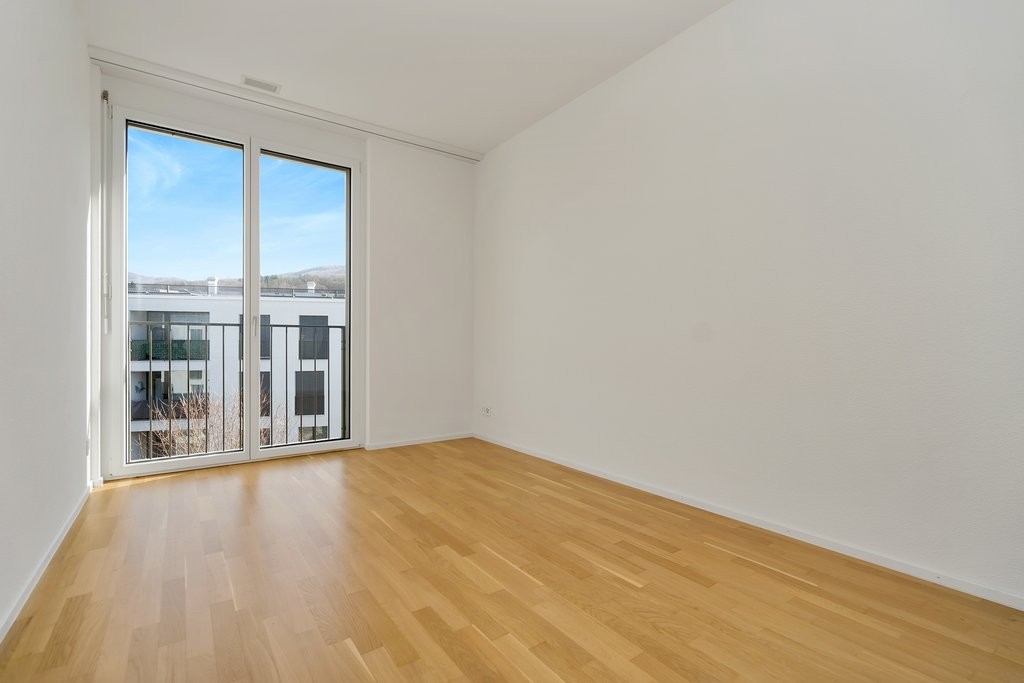 Appartement de 2 ½ pièces, photo 10 sur 10