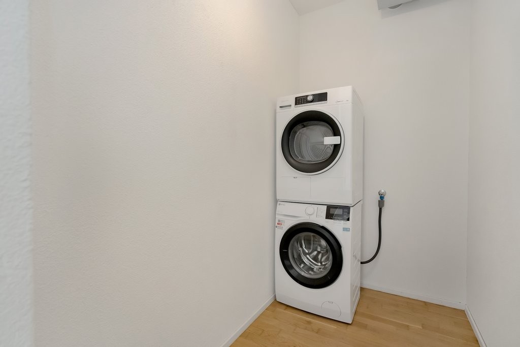 Appartement de 2 ½ pièces, photo 5 sur 10