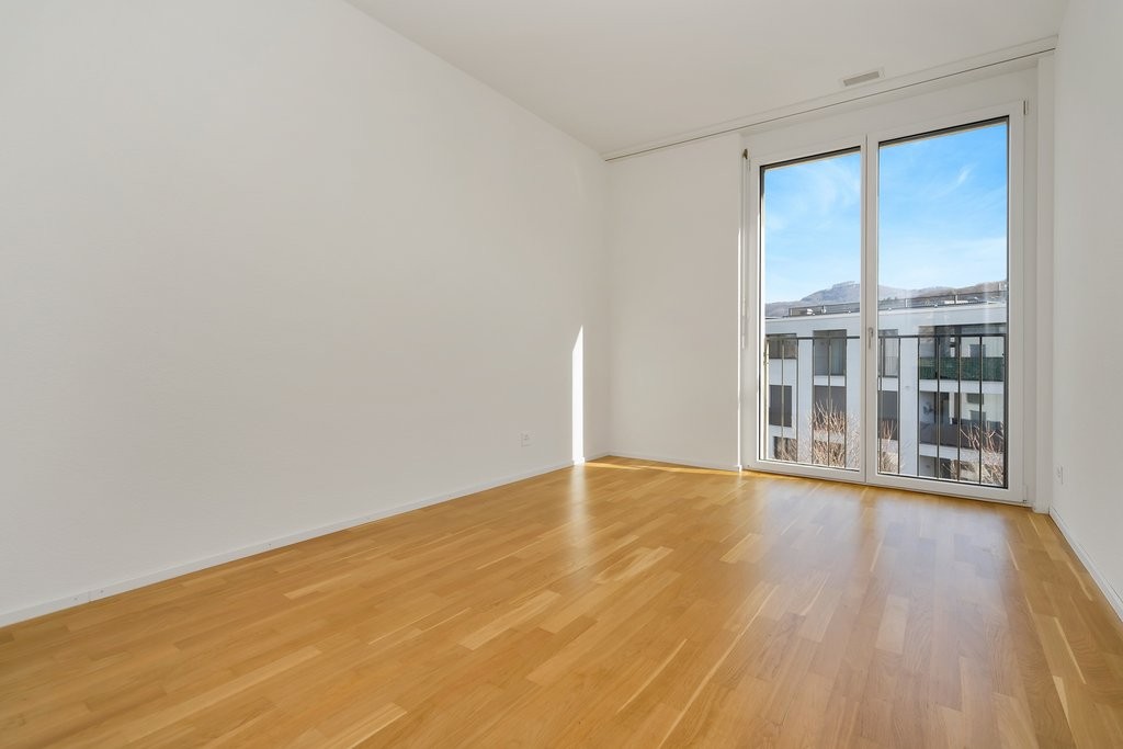 Appartement de 2 ½ pièces, photo 7 sur 10