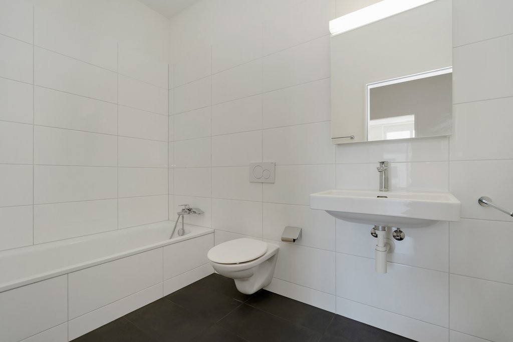 Appartement de 2 ½ pièces, photo 4 sur 10