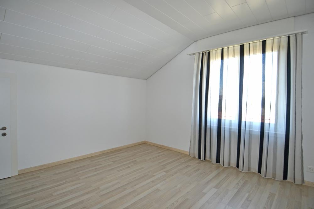 5 ½ rooms single house
