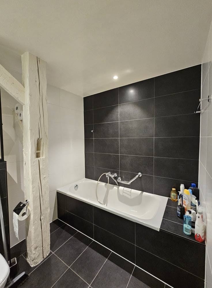 3 ½ rooms apartment, photo 1 sur 4