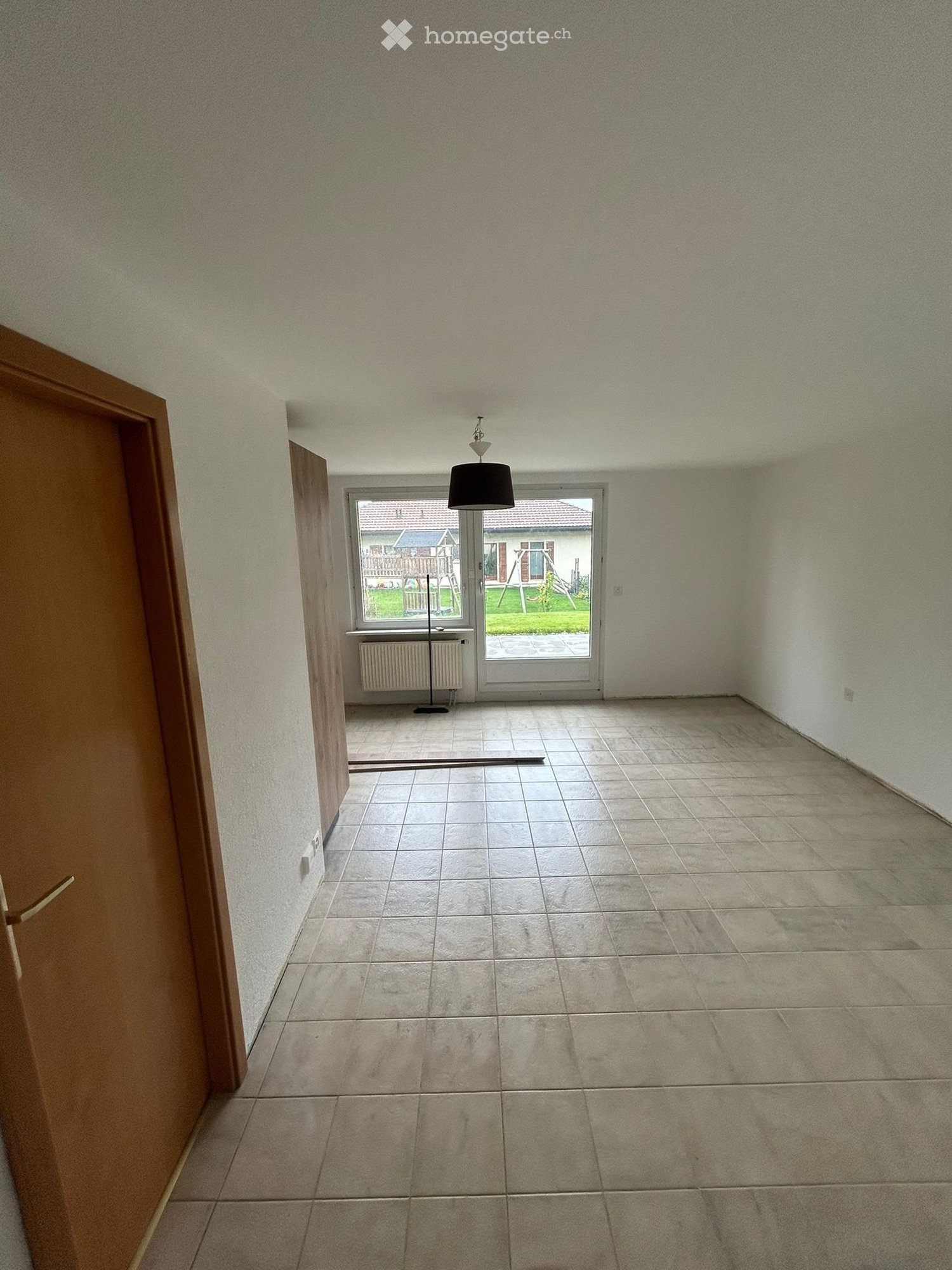 1 room apartment, photo 3 sur 5