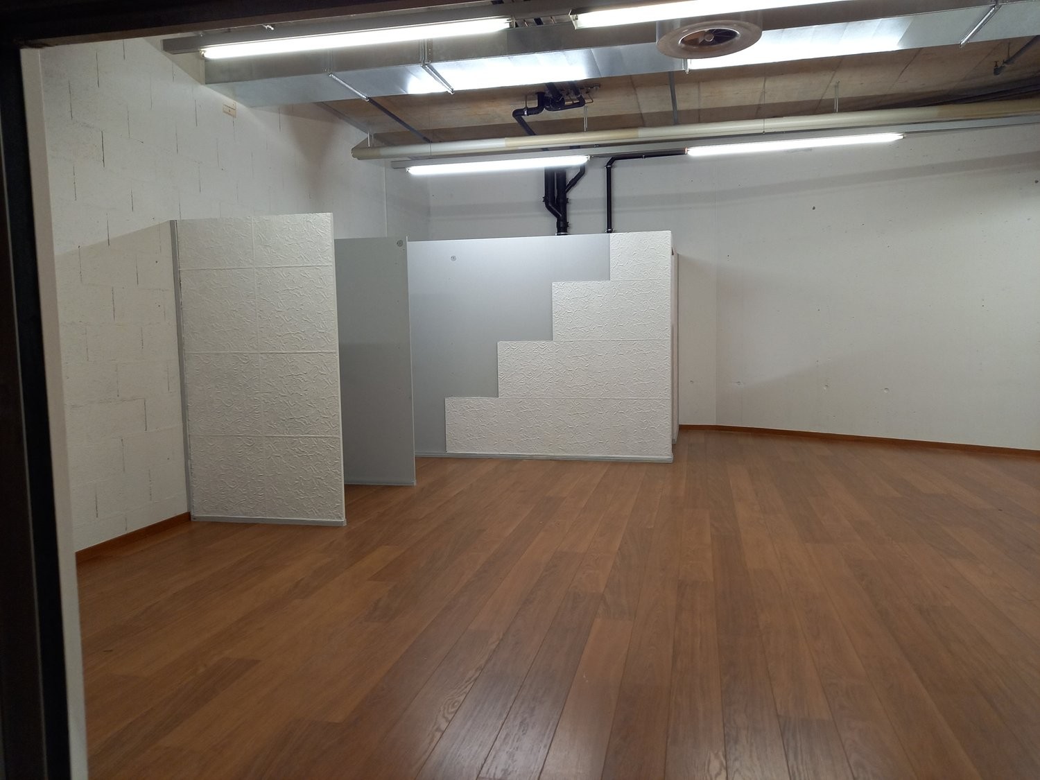 55m² shop, photo 3 sur 4