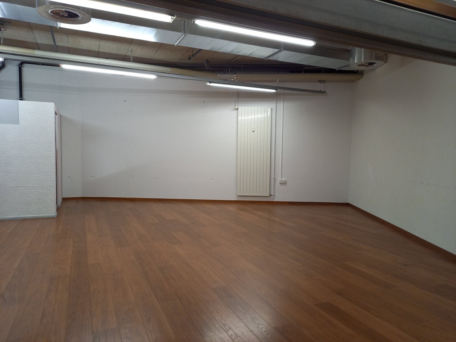 55m² shop, photo 4 sur 4