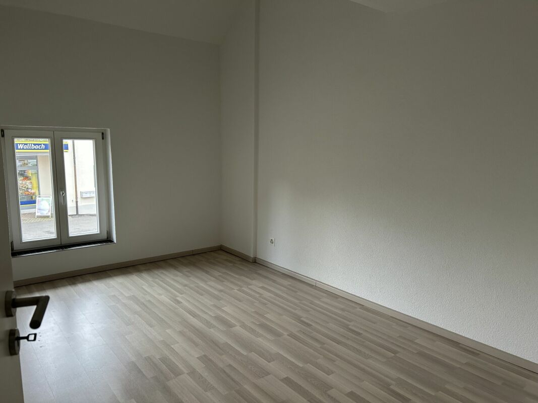 Appartement de 3 ½ pièces, photo 4 sur 7