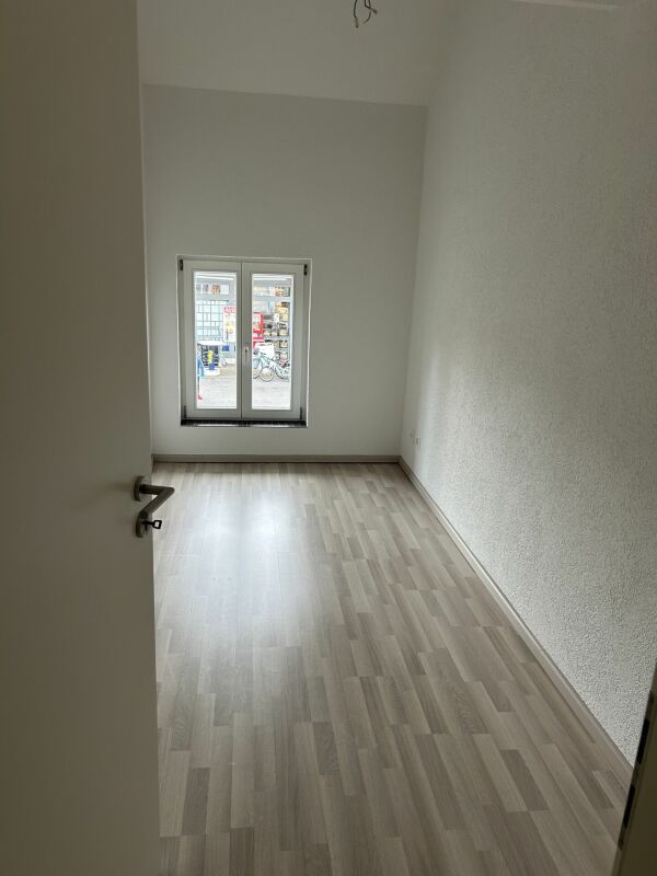 Appartement de 3 ½ pièces, photo 5 sur 7