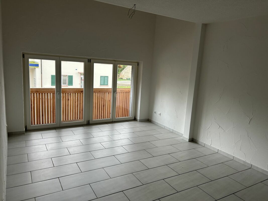 Appartement de 3 ½ pièces, photo 3 sur 7