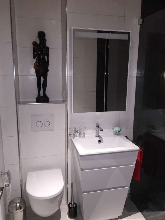 3 ½ rooms apartment, photo 4 sur 5