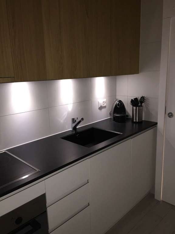 3 ½ rooms apartment, photo 5 sur 5
