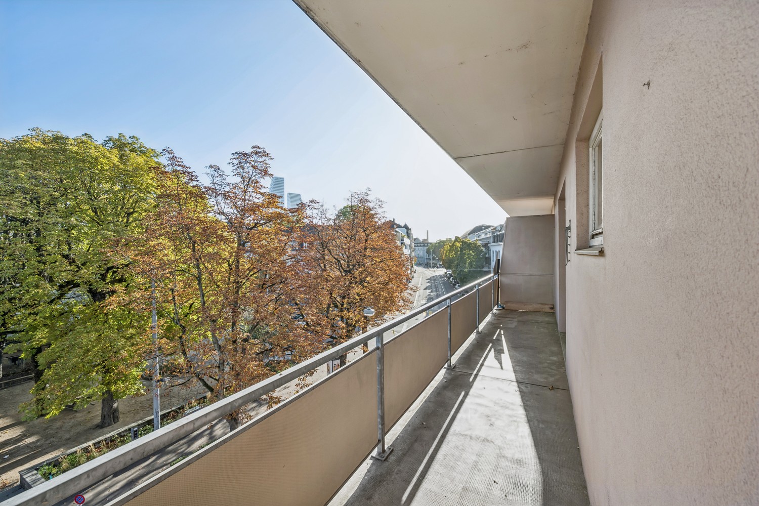 Appartement de 2 pièces, photo 7 sur 8